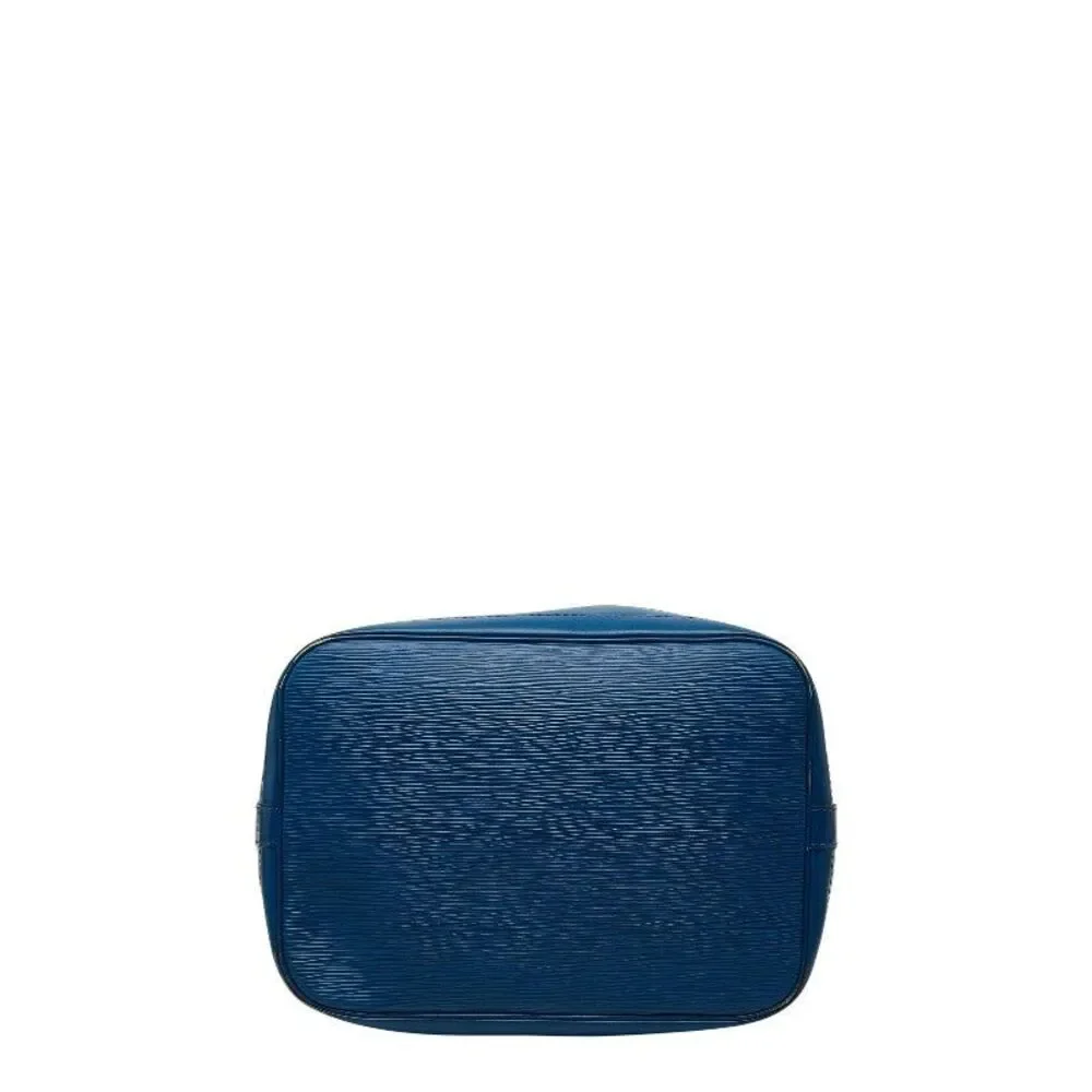 Louis Vuitton Noe Drawstring Shoulder Bag